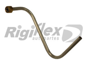 RIG.DEL PULMON DELANTERO IZQ. MOD.1320 OM 366